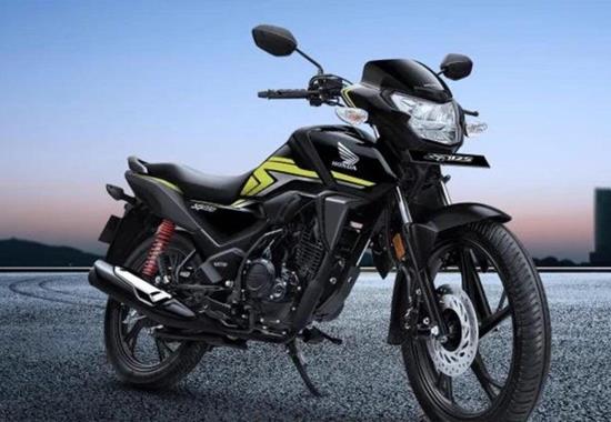 Honda SP 125, SP 125 Sports Edition, Motorcycle Launch, Bike Graphics, 10 Year Warranty, Honda Motorcycles India, Bike Features, Motorcycle Design, Two Wheeler News, Honda Bike Models, Business news, Economy, Investment, Analysis, Reports, Announcements, English, True Scoop News- True Scoop