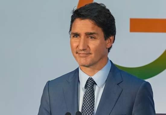 Justin-Trudeau Justin-Trudeau-President-Murmu-Cocaine Justin-Trudeau-Cocaine