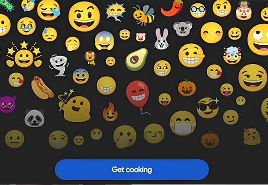 Google Emoji Kitchen, Emoji Combinations, Gboard, Android, iOS, Emoticons, Creative Emojis, Google Search, Emoji Expressions, Custom Emojis, Emoji Fun, Trending news, Live, Breaking news, Current Affairs news, English news- True Scoop