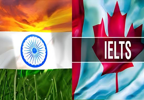 Canada education, Indian students, financial strategy, parental support, Canadian job market, education costs, India News, World News Today,Top World News, Canada News Headlines,World Breaking News,International News,Latest World News, Politics News- True Scoop