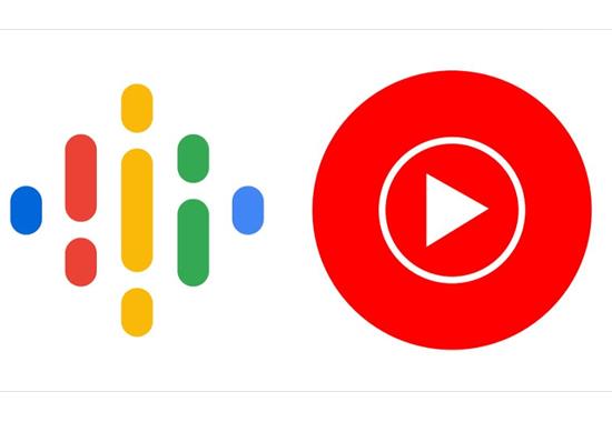 Google Podcasts to discontinue in 2024: Transition to YouTube Music's Podcasts explained | Google-Podcasts,YouTube-Music,Podcast-Transition- True Scoop