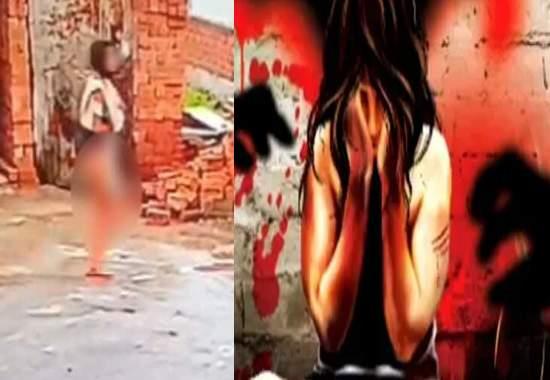 Ujjain Horror: 12-year-old girl sought help door to door after being raped, turned away by locals; 4 arrested | Ujjain-Horror,Ujjain-Horror-Minor,Ujjain-Horror-Minor-Case- True Scoop