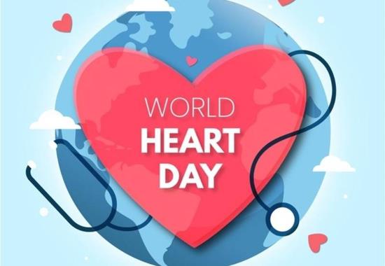 World Heart Day: Vital measures and solutions to safeguard your heart health | World-Heart-Day,Cardiovascular-Diseases,Heart-Health-Awareness- True Scoop