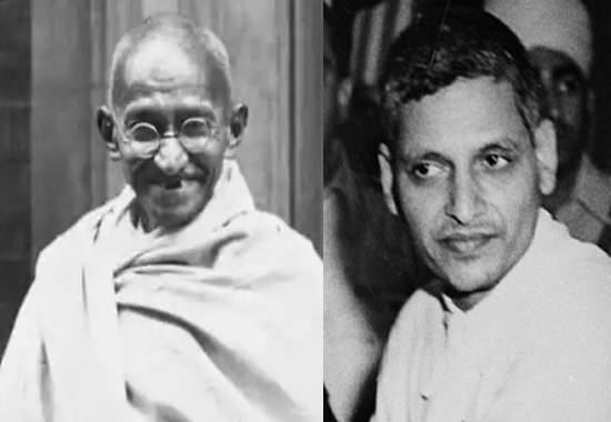 Gandhi Jayanti, Gandhi Jayanti 2023, 2023 Gandhi Jayanti, Mahatma Gandhi Murder, Mahatma Gandhi Assassination, Who killed Mahatma Gandhi, India News, India News Today, India News Live, India Live Updates- True Scoop