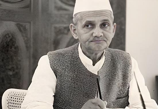 Lal-Bahadur-Shastri Shastriji Lal-Bahadur-Shastri-biography