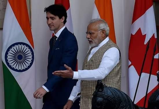 Canada-40-Diplomats Canada-India-40-diplomats Repatriate-Canada-40-diplomats