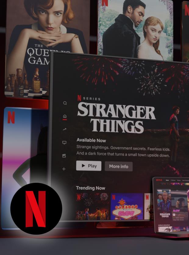 netflix-s-8-most-streamed-shows-of-all-time