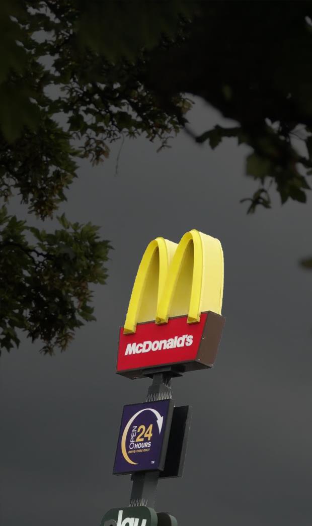 mcdonald-s-food-that-are-not-available-in-india-but-present-in-the-us