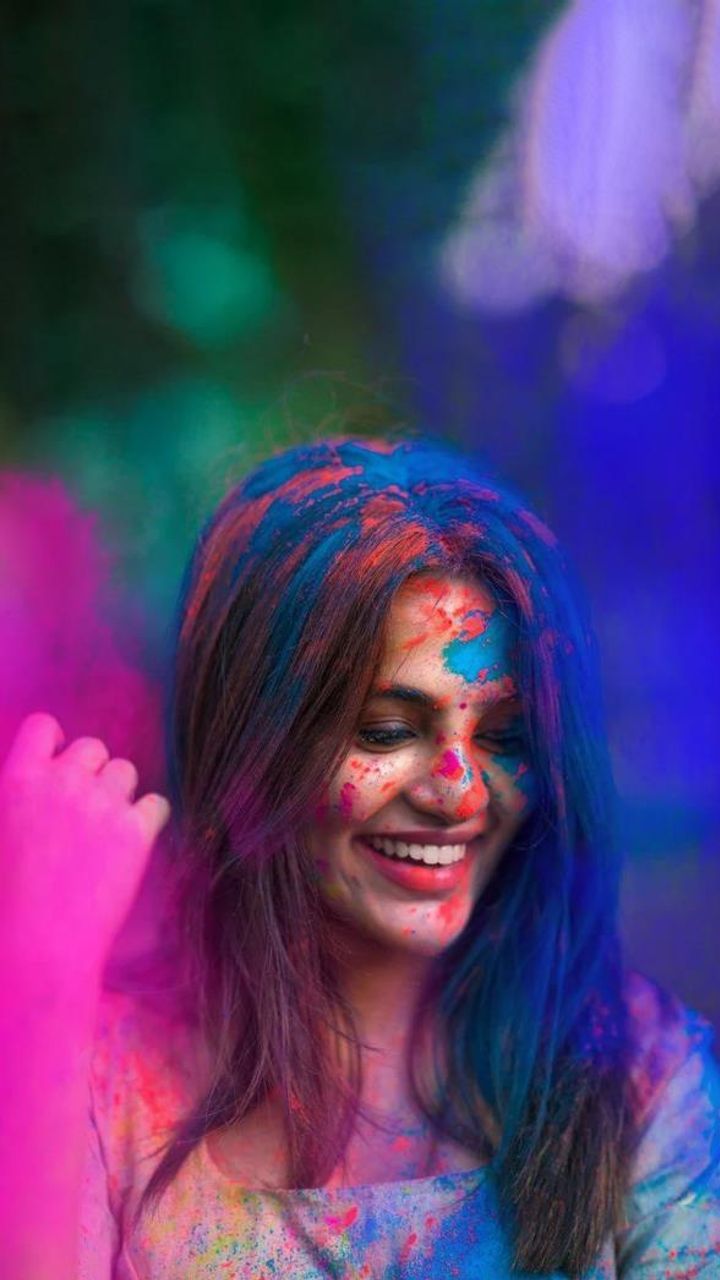 9-easy-ways-to-protect-your-hair-and-skin-from-holi-colors