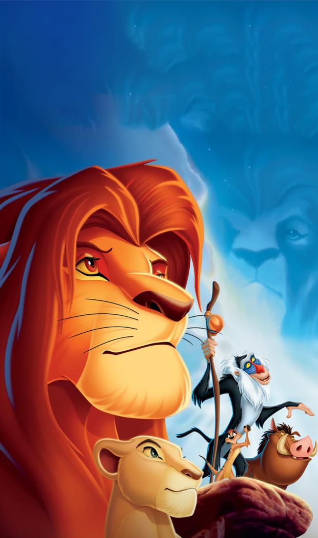 9-highest-grossing-animated-movies-of-all-time