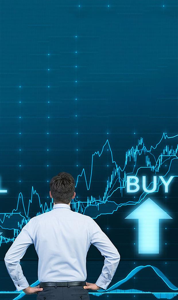 5 Best Stocks To Invest In 2023