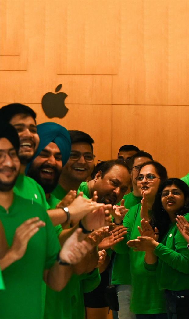 how-much-do-apple-store-employees-in-india-earn