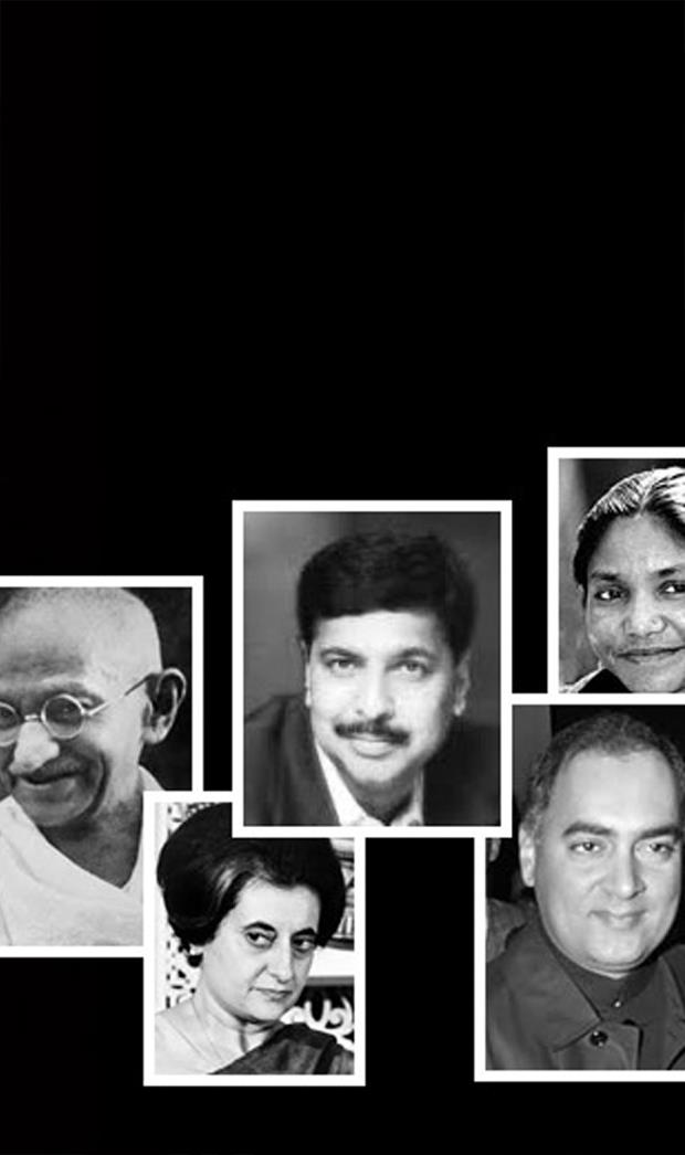 9-indian-leaders-who-were-assassinated