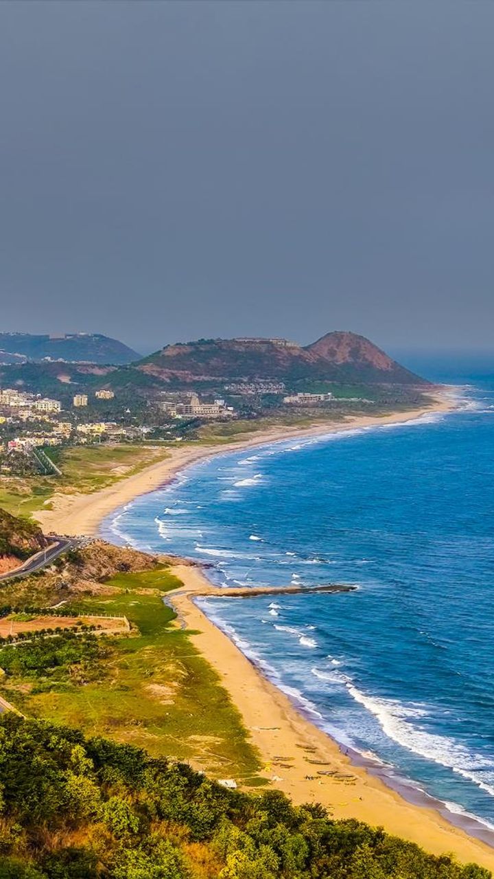 8-best-beaches-in-india-to-visit-in-may-2023