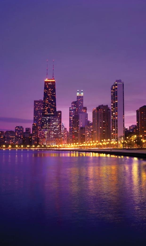 9 Best Things To Do In Chicago   Webstory 20230509115949 1 