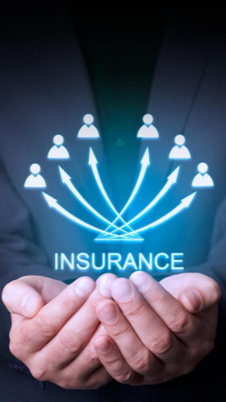 Best 9 Life Insurance Companies In The Us