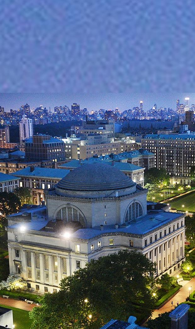 8 Best Summer courses offered by Columbia