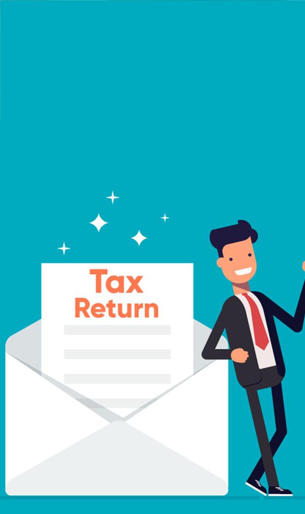 how-to-file-income-tax-return-itr-online-in-5-minutes