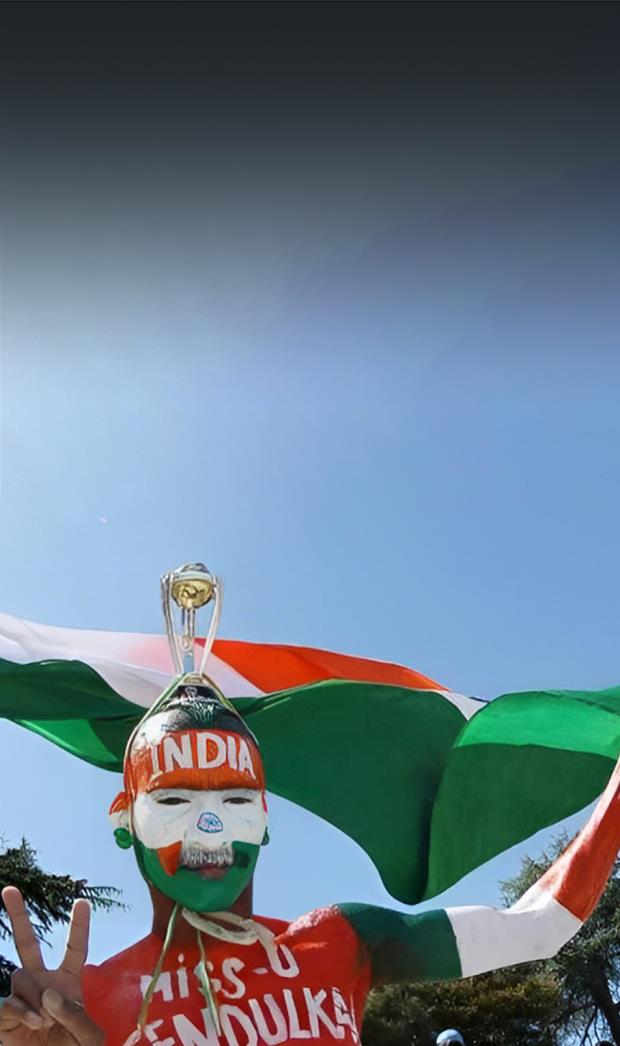 8-craziest-cricket-fans-in-india