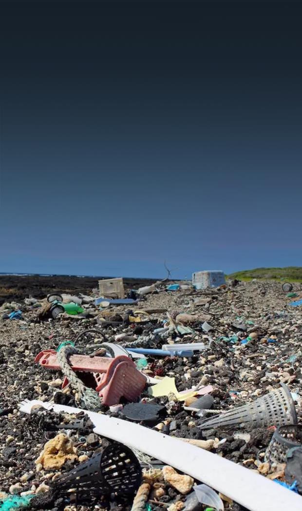 what-the-world-s-most-polluted-beaches-used-to-look-like-reader-s-digest