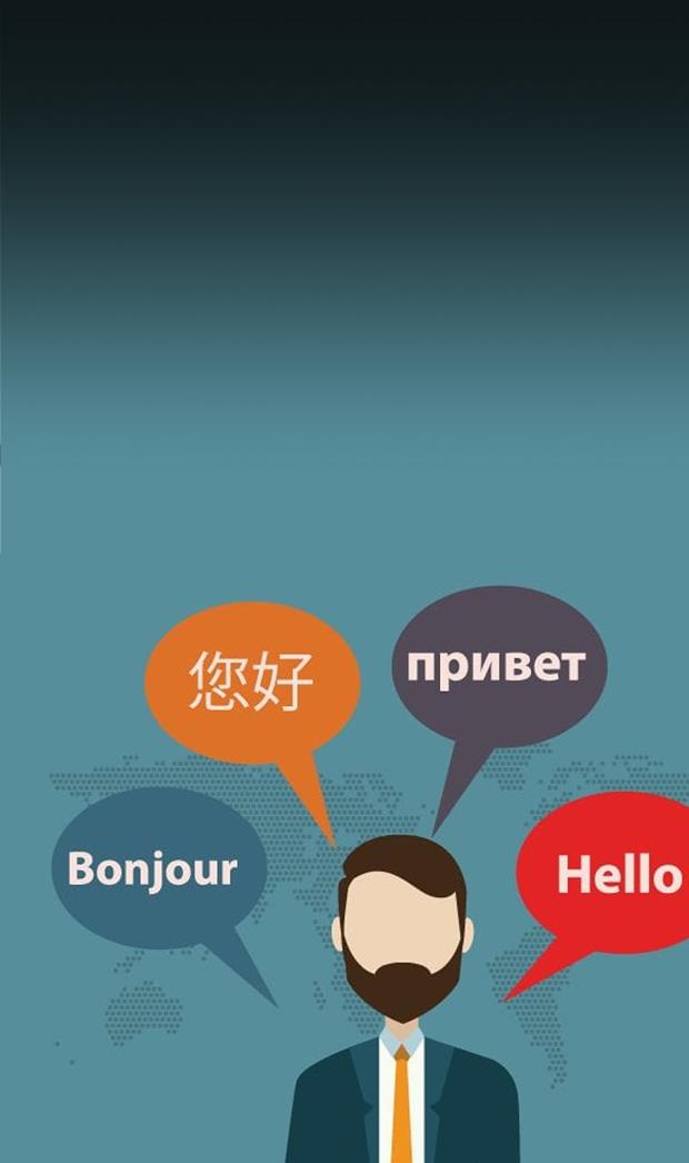 top-9-online-courses-related-foreign-language