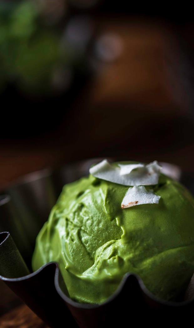 8-food-items-that-matcha-can-make-better