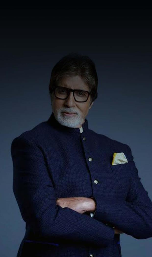 Top 10 Most Memorable Dialogues Of Amitabh Bachchan.