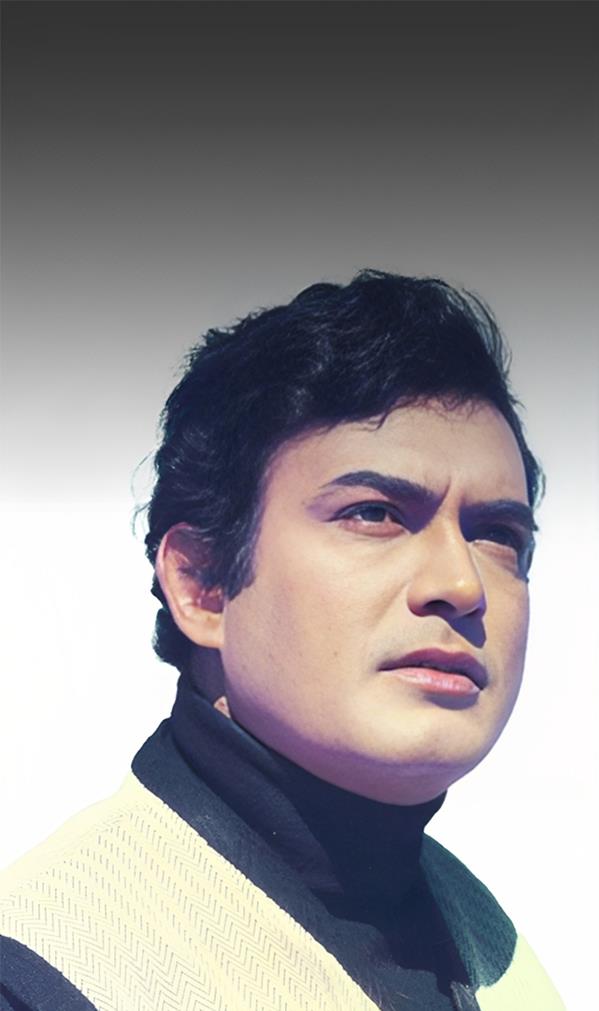 Sanjeev Kumar’s Top 8 Films You Must Watch