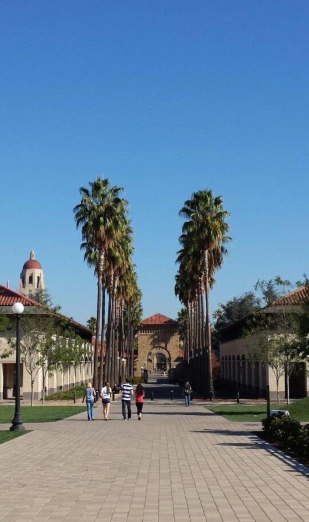 Top 5 Best Colleges for Communication in America