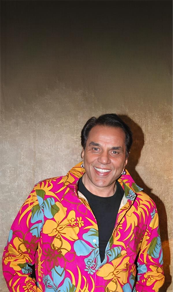 top-5-dharmendra-films-that-define-the-golden-era-of-bollywood