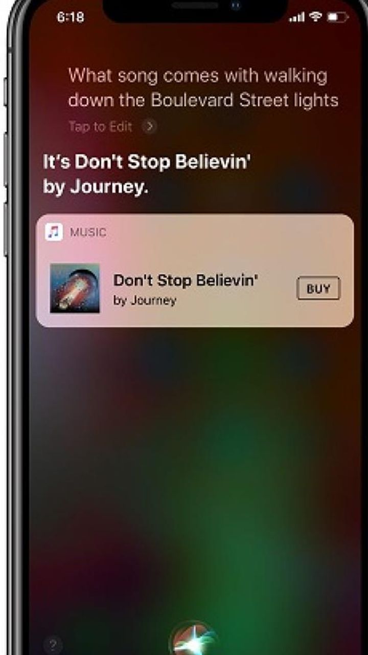 siri-s-best-tricks-5-commands-every-iphone-user-should-know