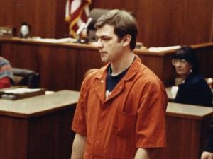 Conversations with a Killer The Jeffrey Dahmer Tapes