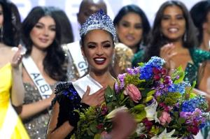 El Salvador to host the 72nd Miss Universe beauty pageant event in 2023